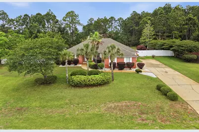 7154 Riverview Street, Navarre, FL 32566 - Photo 3