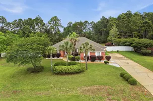 7154 Riverview St, Navarre, FL 32566 - Photo 3