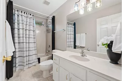 7154 Riverview Street, Navarre, FL 32566 - Photo 31