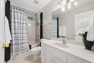 7154 Riverview St, Navarre, FL 32566 - Photo 31