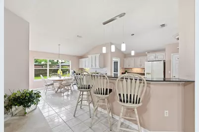 7154 Riverview Street, Navarre, FL 32566 - Photo 17