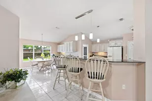 7154 Riverview St, Navarre, FL 32566 - Photo 17