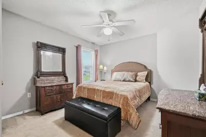 7154 Riverview Street, Navarre, FL 32566 - Photo 37