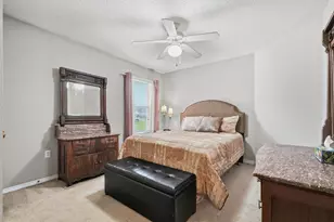7154 Riverview St, Navarre, FL 32566 - Photo 37