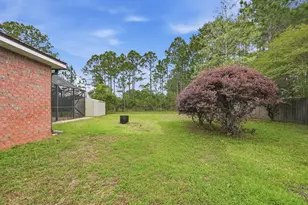 7154 Riverview St, Navarre, FL 32566 - Photo 51
