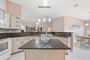 7154 Riverview St, Navarre, FL 32566 - Photo 15