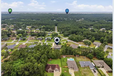7154 Riverview Street, Navarre, FL 32566 - Photo 55