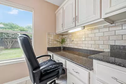 7154 Riverview Street, Navarre, FL 32566 - Photo 19