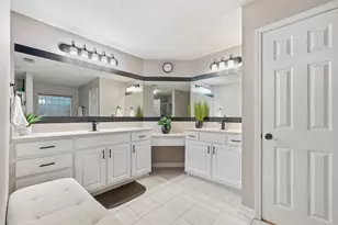 7154 Riverview St, Navarre, FL 32566 - Photo 23