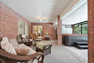 7154 Riverview Street, Navarre, FL 32566 - Photo 39