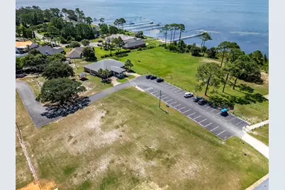 7154 Riverview Street, Navarre, FL 32566 - Photo 61