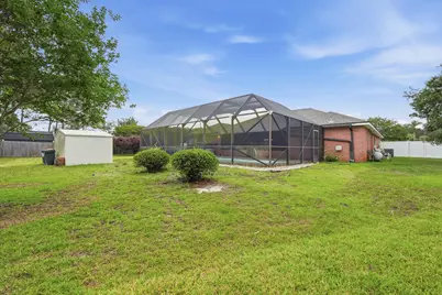7154 Riverview Street, Navarre, FL 32566 - Photo 49