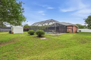 7154 Riverview St, Navarre, FL 32566 - Photo 49