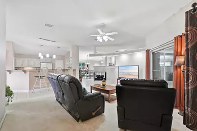 7154 Riverview Street, Navarre, FL 32566 - Photo 11
