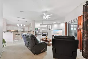 7154 Riverview St, Navarre, FL 32566 - Photo 11