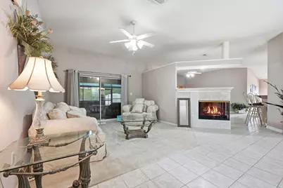 7154 Riverview Street, Navarre, FL 32566 - Photo 5