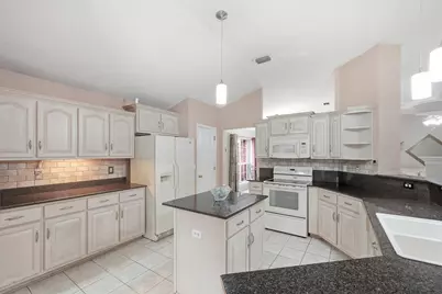 7154 Riverview Street, Navarre, FL 32566 - Photo 13