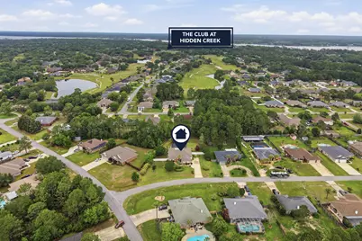 7154 Riverview Street, Navarre, FL 32566 - Photo 53