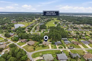 7154 Riverview St, Navarre, FL 32566 - Photo 53