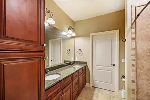 1742 Sound Haven Ct, Navarre, FL 32566 - Photo 9