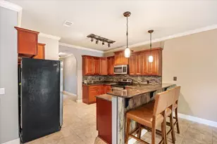1742 Sound Haven Ct, Navarre, FL 32566 - Photo 11