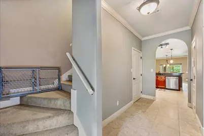 1742 Sound Haven Court, Navarre, FL 32566 - Photo 5