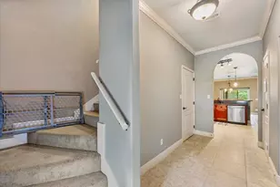 1742 Sound Haven Ct, Navarre, FL 32566 - Photo 5