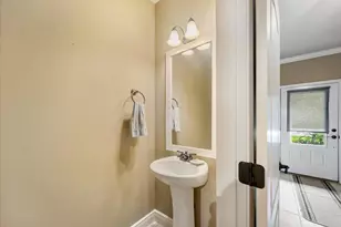 1742 Sound Haven Ct, Navarre, FL 32566 - Photo 17