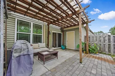 1742 Sound Haven Court, Navarre, FL 32566 - Photo 25