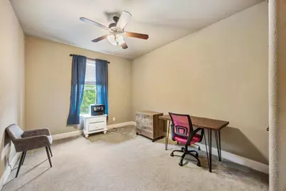1742 Sound Haven Court, Navarre, FL 32566 - Photo 21