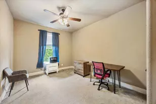 1742 Sound Haven Ct, Navarre, FL 32566 - Photo 21