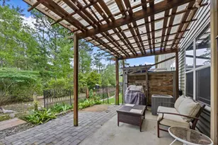 1742 Sound Haven Ct, Navarre, FL 32566 - Photo 23