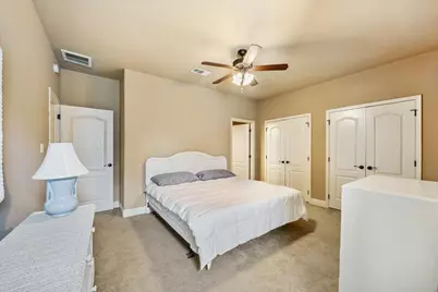 1742 Sound Haven Court, Navarre, FL 32566 - Photo 19