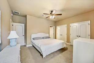 1742 Sound Haven Ct, Navarre, FL 32566 - Photo 19