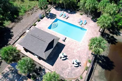 1742 Sound Haven Court, Navarre, FL 32566 - Photo 27