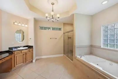 3269 McMillan Creek Drive, Milton, FL 32583 - Photo 51