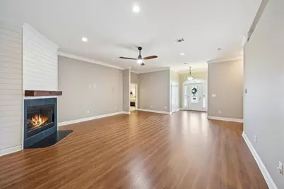 3269 McMillan Creek Drive, Milton, FL 32583 - Photo 13