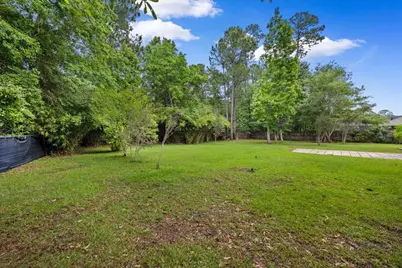3269 McMillan Creek Drive, Milton, FL 32583 - Photo 57