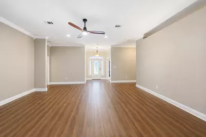 3269 McMillan Creek Drive, Milton, FL 32583 - Photo 15