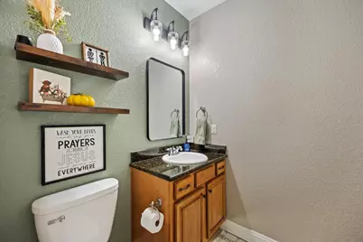3269 McMillan Creek Drive, Milton, FL 32583 - Photo 37