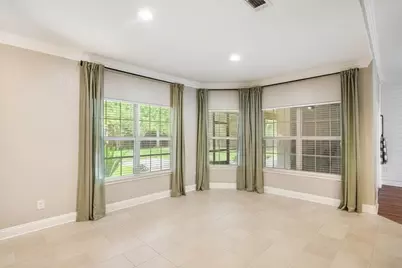 3269 McMillan Creek Drive, Milton, FL 32583 - Photo 19