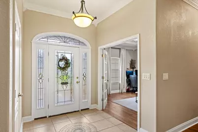 3269 McMillan Creek Drive, Milton, FL 32583 - Photo 7