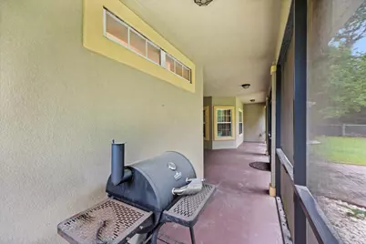 3269 McMillan Creek Drive, Milton, FL 32583 - Photo 55