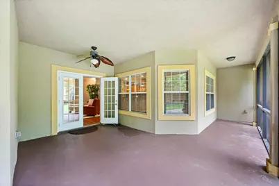3269 McMillan Creek Drive, Milton, FL 32583 - Photo 53