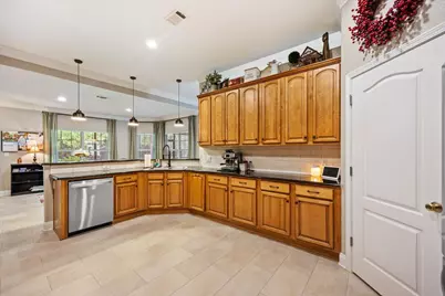 3269 McMillan Creek Drive, Milton, FL 32583 - Photo 21