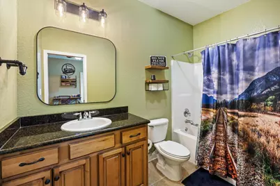3269 McMillan Creek Drive, Milton, FL 32583 - Photo 35