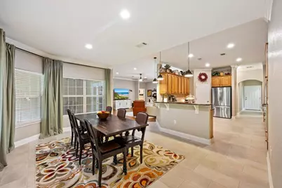 3269 McMillan Creek Drive, Milton, FL 32583 - Photo 17