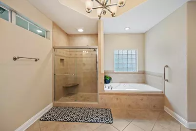 3269 McMillan Creek Drive, Milton, FL 32583 - Photo 49