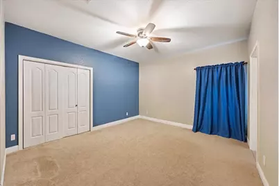 3269 McMillan Creek Drive, Milton, FL 32583 - Photo 25