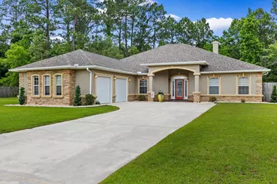 3269 McMillan Creek Drive, Milton, FL 32583 - Photo 3